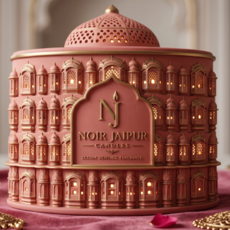 Hawa Mahal