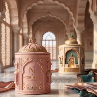 Phool Mahal