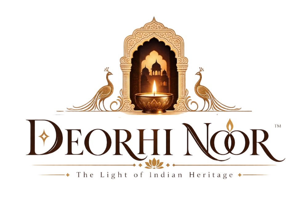 deorhi-logo-2