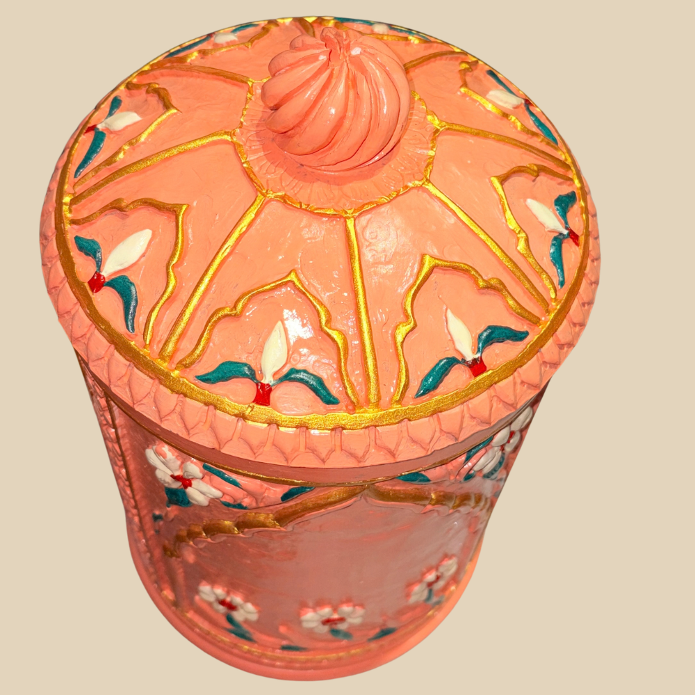 Gulabi Haveli thumbnail 2