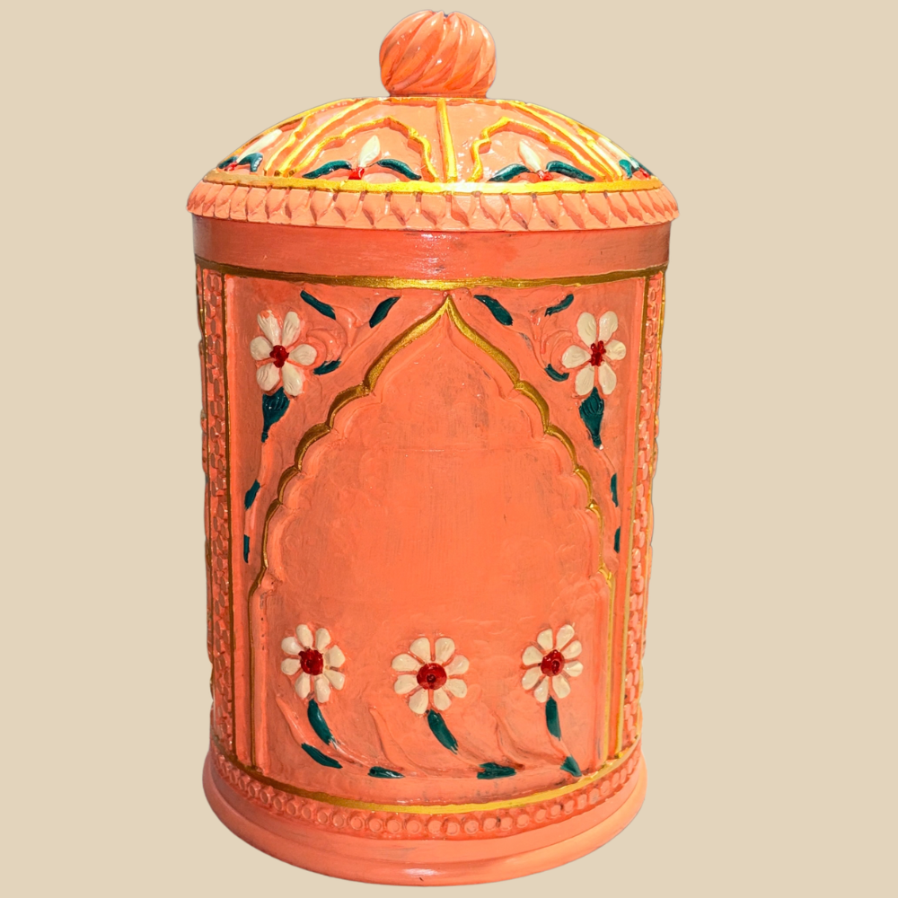 Gulabi Haveli thumbnail 3