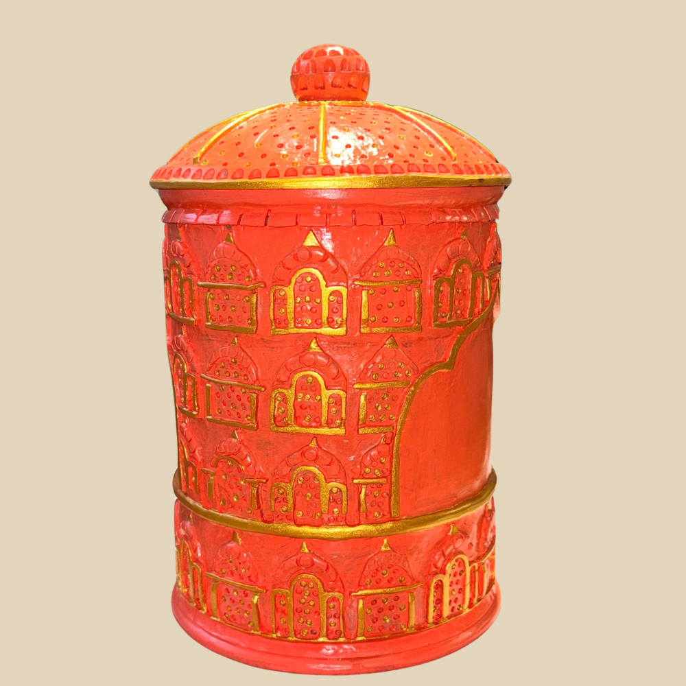 Kesar Mahal thumbnail 2