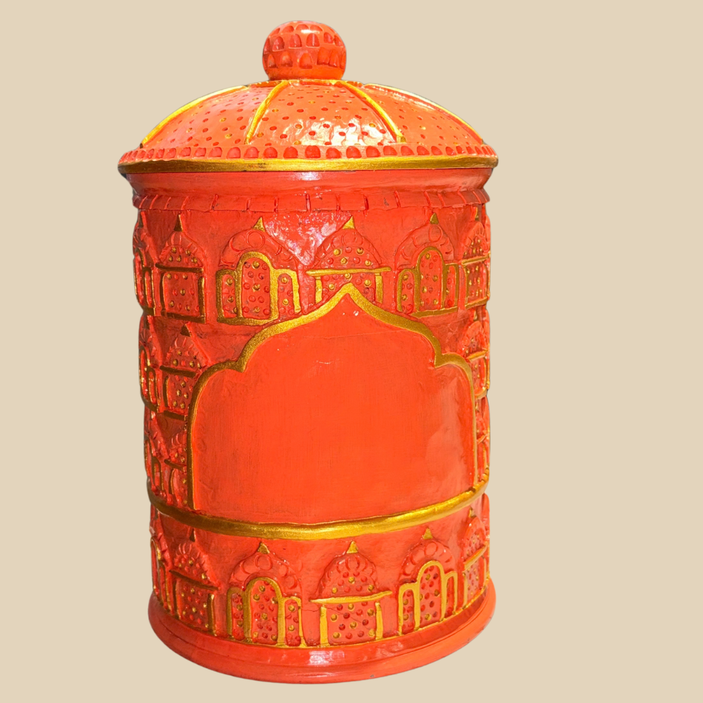Kesar Mahal thumbnail 4