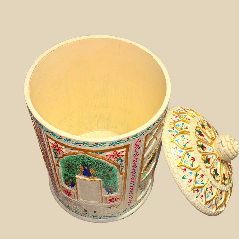 Mayur Mahal thumbnail 3