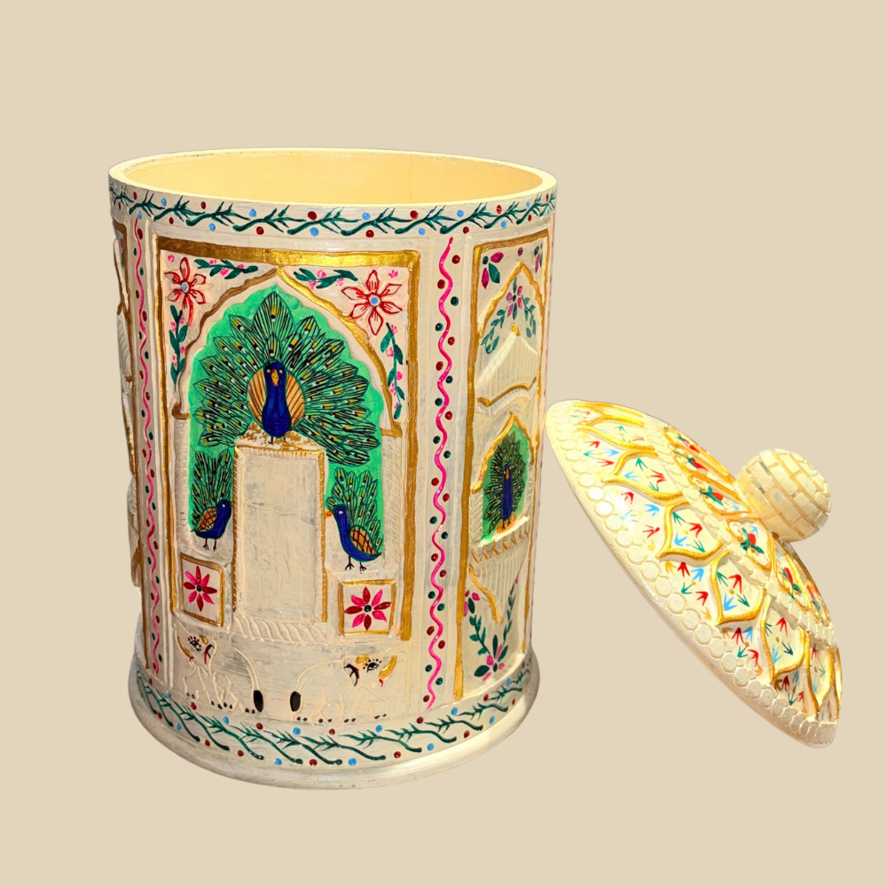 Mayur Mahal thumbnail 4