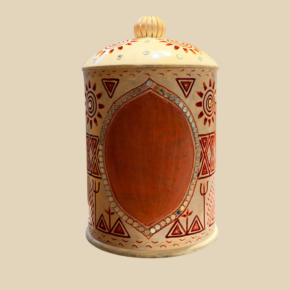 Sheesh Mahal thumbnail 2