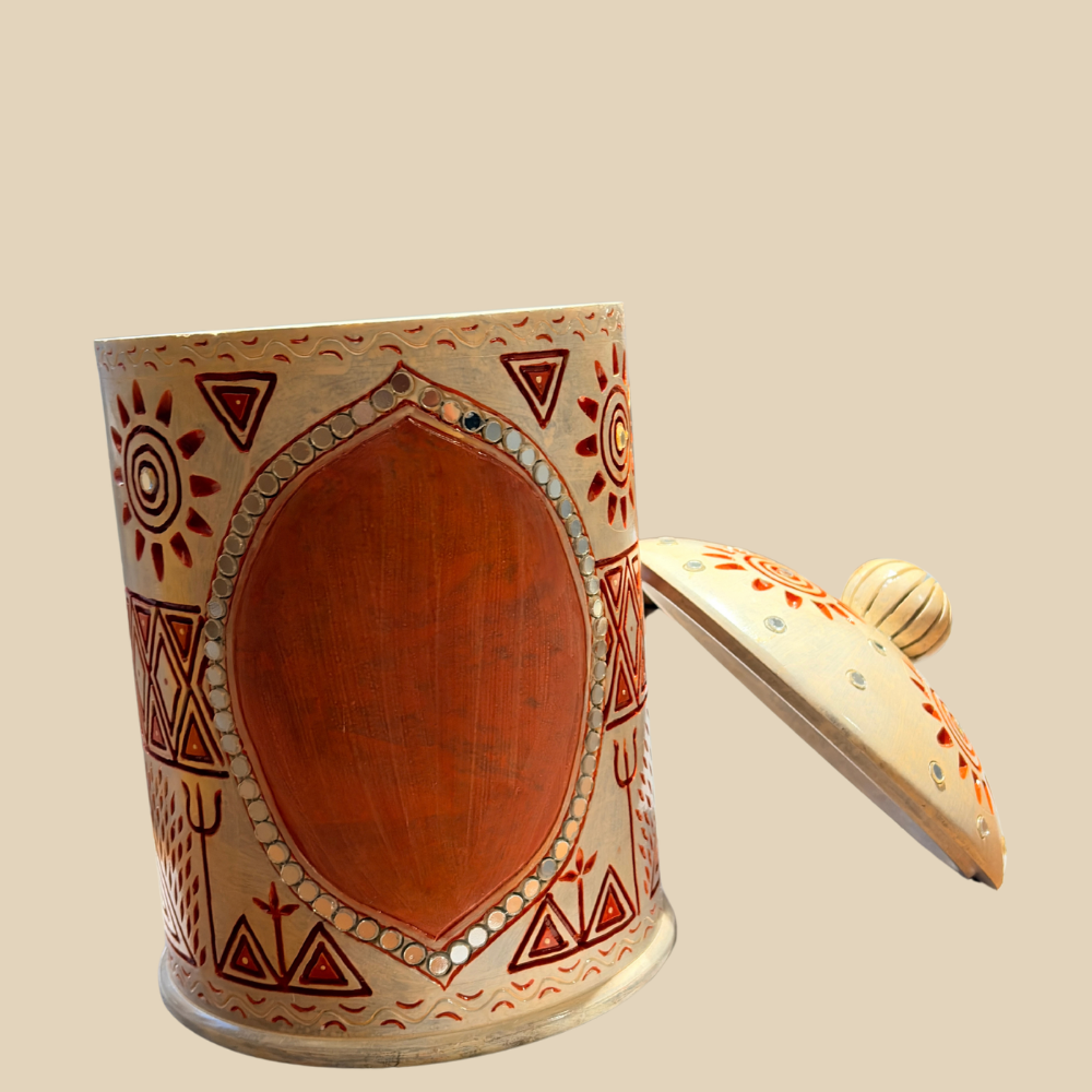 Sheesh Mahal thumbnail 3