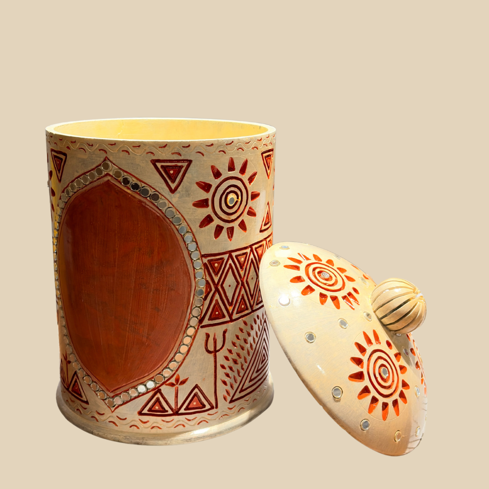 Sheesh Mahal thumbnail 4
